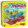 Haba Monza 25th Anniversary Edition 1 Haba Monza 25th Anniversary Edition -Board Games Shop download 46