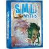 Similo Myths 2 Similo Myths -Board Games Shop download 54