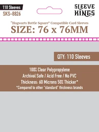 Ultra Pro Sunflower Valley A Roll And Write Game