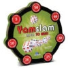 Yamslam -Board Games Shop download 8