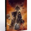 Dune Adventures In The Imperium RPG Masters Of Dune 1 Dune Adventures In The Imperium RPG Masters Of Dune -Board Games Shop dune adventures in the imperium masters of dune dune adventures in the imperium modiphius entertainment 937484 1000x 70db5215 6f9f 4ca6 b27a 8f052f9bcf6b