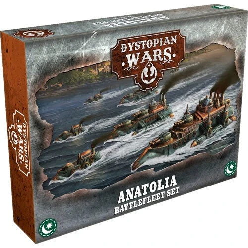 Dystopian Wars The Sultanate Of Istanbul Anatolia Battlefleet 3 Dystopian Wars The Sultanate Of Istanbul Anatolia Battlefleet