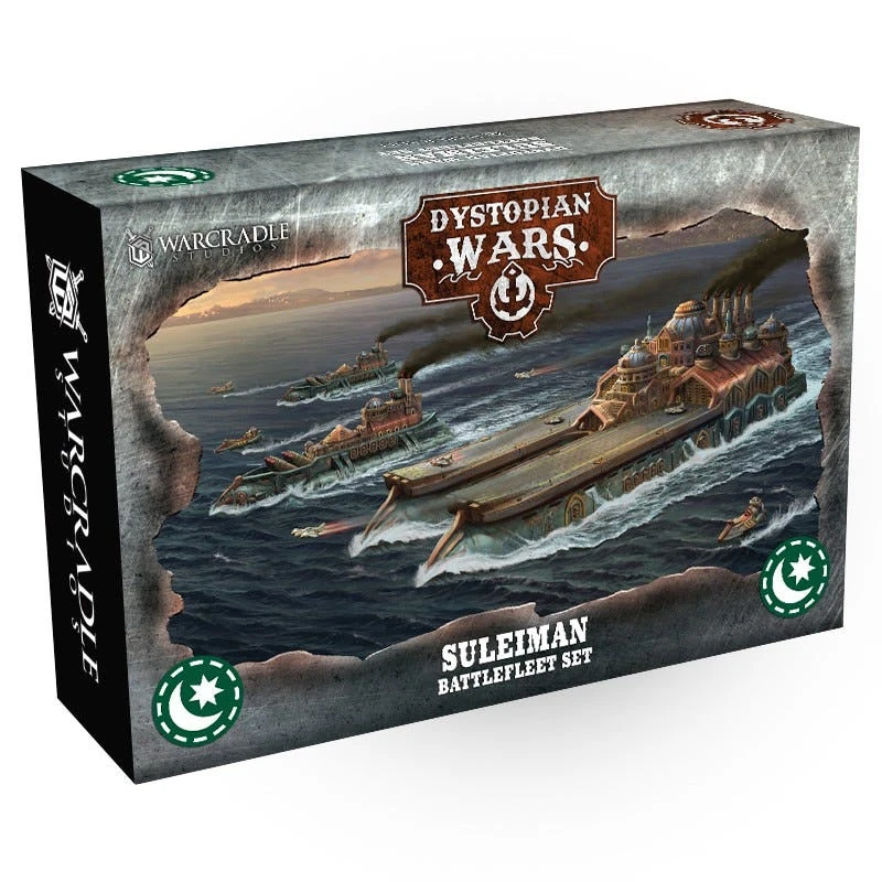 Dystopian Wars The Sultanate Of Istanbul Suleiman Battlefleet 3 Dystopian Wars The Sultanate Of Istanbul Suleiman Battlefleet