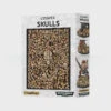 Citadel Terrain Skulls 2 Citadel Terrain Skulls -Board Games Shop e00dffe1a3036a621bc5964f55d6ae3fbd7281e6