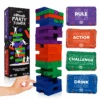 Ultimate Party Tower 2 Ultimate Party Tower -Board Games Shop e07c6111559a55b8a81a8fd1eae7cae475fc4a1c941bdbeb89bd364056fbb2e5