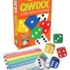 Qwixx 2 Qwixx -Board Games Shop e0ee1b5519fc3f1d797905a828b38c6728b144ff