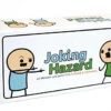 Joking Hazard 1 Joking Hazard -Board Games Shop e2d626a46d6831698fd0c638ccf1b88dca06fc4e