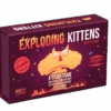 Exploding Kittens Party Pack 1 Exploding Kittens Party Pack -Board Games Shop e3628f05acfbe2bb1a5a7f9306fca249905fe1d7