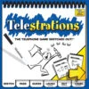 Telestrations! 8 Players 1 Telestrations! 8 Players -Board Games Shop e4391bf94078c3bc45b17d660187f2e9b1e9a1a2