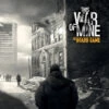 This War Of Mine 2 This War Of Mine -Board Games Shop e6e73d4e2c16df163ec4845e00e7c632b5bbd50e