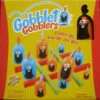 Gobblet Gobblers (Wood) -Board Games Shop e93ff834d7af79b87ad428673c398e604820bd9a