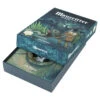 Mausritter Boxed Set 1 Mausritter Boxed Set -Board Games Shop efpgo001 web box 3d r