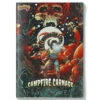 Squishy RPG Campfire Carnage 1 Squishy RPG Campfire Carnage -Board Games Shop efpz0083 web cover