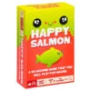 Happy Salmon -Board Games Shop ekchscore1 web 3d box l