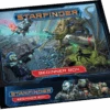 Starfinder Beginner Box 2 Starfinder Beginner Box -Board Games Shop f0f3f1a12cf4802ace5f381a380c4990e2dd1b32
