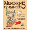 Steve Jackson Games Munchkin 05 Deranged 1 Steve Jackson Games Munchkin 05 Deranged -Board Games Shop f10ca6bdfabf252f24a23ad95e726850953730e7