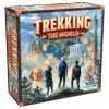 Trekking The World Kickstarter Edition 1 Trekking The World Kickstarter Edition -Board Games Shop f23ff22d4ebc82424aa65896f4ff7da66e98a061