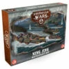 Dystopian Wars The Celestian Empire Ning Jing Battlefleet -Board Games Shop f67abfc5ed21fae2d2964cd79a97ba40a70ea300 DWA220001 cover 1 72125 1617123225
