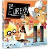 Dr. Eureka 1 Dr. Eureka -Board Games Shop f6e6ff0c4d739198f0212f77a1fb90db0ec26e50
