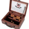 Shut-the Box Circa 1 Shut-the Box Circa -Board Games Shop f83f8c96b5bd328809f765add6ac3e95e896a7d7