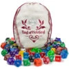 Wiz Dice Bag Of Holding 2 Wiz Dice Bag Of Holding -Board Games Shop fda2cdbd60392d3710d572c6caf47c7db73c462f