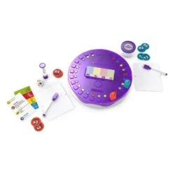 FUNKO Cranium 25th Anniversary Edition -Board Games Shop fnk69249 1web contents