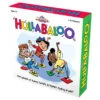 FUNKO Cranium Hullaballoo 1 FUNKO Cranium Hullaballoo -Board Games Shop fnk69251 web box 3d r