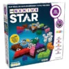 Genius Star 1 Genius Star -Board Games Shop geniusnew