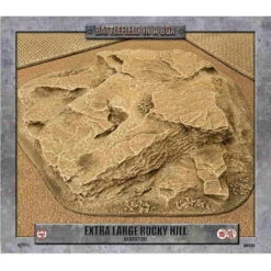 Battlefield In A Box Badlands 16 Battlefield In A Box Badlands -Board Games Shop gf9bb639