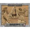 Battlefield In A Box Badlands 1 Battlefield In A Box Badlands -Board Games Shop gf9bb641