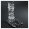 Dice Tower Crystal Twister Premium 1 Dice Tower Crystal Twister Premium -Board Games Shop gig019 web box 3d l 2 bcc72e60 059c 4570 93d7 d0f22ca69568