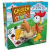 Goliath Games Chicken Poo Bingo 1 Goliath Games Chicken Poo Bingo -Board Games Shop gth923054 web 3d box l