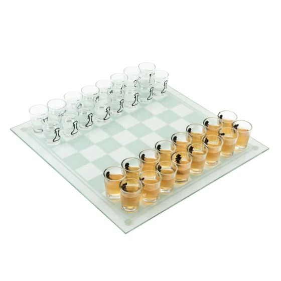 Chess Shot 4 Chess Shot - Image 2