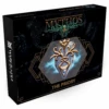 Mythos Starter Set The Priory Faction -Board Games Shop image MConverter eu 2