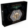 Mythos Starter Set Custos Crypta Faction 2 Mythos Starter Set Custos Crypta Faction -Board Games Shop image MConverter eu 4