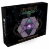 Mythos Starter Set Path Of Chronozon Faction 2 Mythos Starter Set Path Of Chronozon Faction -Board Games Shop image MConverter eu 8