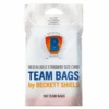 Beckett Shield Team Bags 1 Beckett Shield Team Bags -Board Games Shop image 2022 03 31 224907