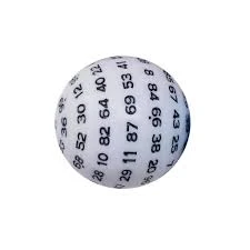 CHC D100 Opaque 6 CHC D100 Opaque - Image 4