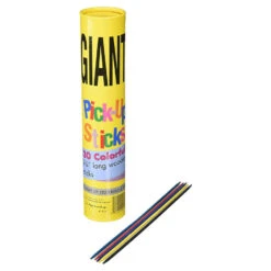 Pick-Up Sticks Giant Sized