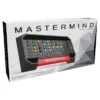 Mastermind 1 Mastermind -Board Games Shop jax301806 web box 3d l