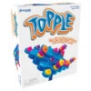 Topple 1 Topple -Board Games Shop jax902606 web 3d box l