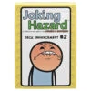 Joking Hazard Deck Enhancement 02 2 Joking Hazard Deck Enhancement 02 -Board Games Shop jkhjhde2 web front