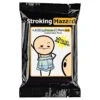 Joking Hazard Stroking Hazard 1 Joking Hazard Stroking Hazard -Board Games Shop jkhjhsh web front