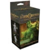 Fantasy Flight Games Lord Of The Rings Journeys In Middle-Earth FP02 Dwellers In Darkness -Board Games Shop jme07 0
