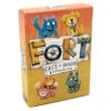 Fort Cats And Dogs 1 Fort Cats And Dogs -Board Games Shop led02001 web box 3d l