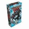 Upper Deck Marvel Legendary Venom 2 Upper Deck Marvel Legendary Venom -Board Games Shop legendary venom small box expansion 90755 2