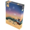 Puzzle 500 Dixit Detours 1 Puzzle 500 Dixit Detours -Board Games Shop libdixpuz501 0