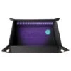 Fanroll Shadow Light Dice Tray W/Black Light -Board Games Shop lic530 web contents gxgsbaehuccn4irn