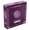 It's A Wonderful World Leisure And Decadence 1 It's A Wonderful World Leisure And Decadence -Board Games Shop lkyiwwr04en web box 3d l