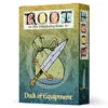 Root RPG Equipment Deck -Board Games Shop maec06 web box 3d r